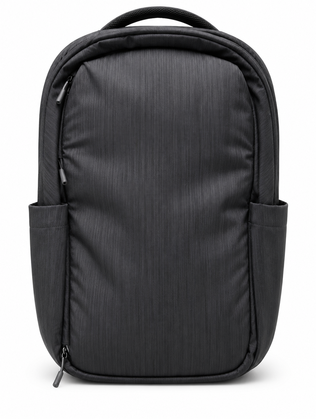 Classic Backpack